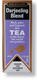 Bigelow Darjeeling Tea