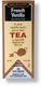 Bigelow French Vanilla Tea