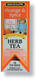 Bigelow Orange & Spice Herbal Tea