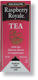 Bigelow Raspberry Royale Tea