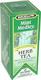 Bigelow Mint Medley Herbal Tea