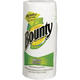 Bounty Paper Towels