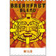 Starbucks Breakfast Blend (Box of 18)