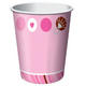  Bride To Be Hot / Cold Drink Cups -8 Count