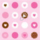 Bride To Be Luncheon Napkins - 16 Count