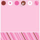 Bride To Be Plastic Table Cover 54 x 108 in.