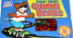 Buddy Bears Gummi Bears - 2 oz