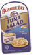 Bumble Bee Tuna Salad Kits