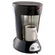 Bunn Single Cup Coffee Brewer (Least Expensive Way To Get Single Cup Coffee)
