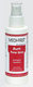 Medi-First Burn Spray (3 oz Bottle)