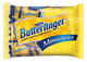 Butterfinger Mini's Snack Pack (15 Count)