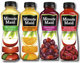 Minute Maid Juice (15.2 oz Bottles)
