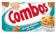 Combos Nacho Cheese Pretzel