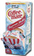 Coffee-Mate Peppermint Mocha (50 Count) - Limited Time Only