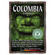 Caribou Colombia Timana Coffee - Smooth (Whole Bean) 2.5 Pounds