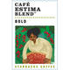 Starbucks Cafe Estima  (Box of 18)