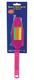 Musical Cake Server - Plays Happy Birthday