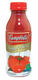 Campbells Tomato Juice (12 oz)