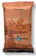 Build Your Own Caribou Coffee Variety Pack