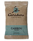 Build Your Own Caribou Coffee Variety Pack