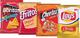 Chips By the Case (104 count) Snack Size