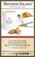 R.I. Chocolate Butter Crunch Coffee Pods (Flavored)