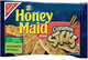 Honey Maid Grahams Cinnamon Sticks - 1.75 oz