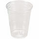 16 oz Cold Cup - 50 count Sleeve - Great Value!