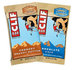 Clif Bar Energy Bar