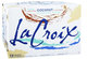 
La Croix Coconut Sparkling Water (12 Pack)