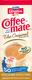 CoffeeMate Liquid Creamer 