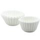 Coffee filters - 50 count bundle