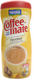 Coffee Mate Hazelnut Powder Creamer (15 oz)