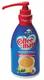 Coffee-Mate Liquid Creamer Concentrate Pump Dispenser (1.5 Liter)