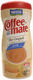 Coffee-Mate Lite FAT FREE Creamer 11 oz (Powder Creamer)