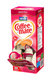Coffee Mate Amaretto (50 count)