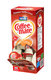 Coffee-Mate Cinnamon Vanilla Creme (50 count) Liquid Creamer