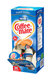 CoffeeMate French Vanilla (50 count)