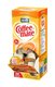 CoffeeMate Hazelnut (50 count)