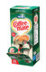 CoffeeMate Irish Creme (50 count)