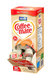 CoffeeMate Liquid Creamer 