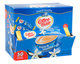 Coffee-Mate French Vanilla Stick Packets (50 ct) *TEMP OUT OF STOCK*
