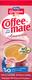 Coffee Mate Amaretto (50 count)