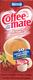 Coffee-Mate Cinnamon Vanilla Creme (50 count) Liquid Creamer