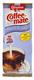 CoffeeMate French Vanilla (50 count)