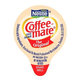 Coffee Mate Original Non Dairy 180 count Liquid Creamer