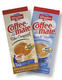 FREE CoffeeMate Liquid Creamer - 50 count