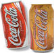 Coke Products (12 Packs)
