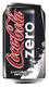 Coke Zero (12 Packs)