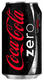 Coke Zero (12 Packs)